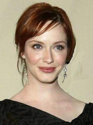 Pictures of Beautiful Women: Oc...